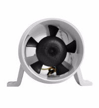 Turbo 3000 Series - BacktoBoating