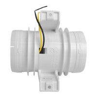 Turbo 3000 Series - BacktoBoating