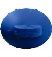 SoftSide Oval Shape Mooring Fenders - BacktoBoating