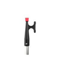 Telescoping Boat Hook - BacktoBoating
