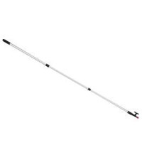 Telescoping Boat Hook - BacktoBoating