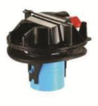 Fill Limit Vent Valve - BacktoBoating