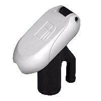 Oval Vented Deck Fills - BacktoBoating