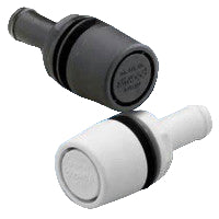 Polypropylene Fuel Vents - BacktoBoating