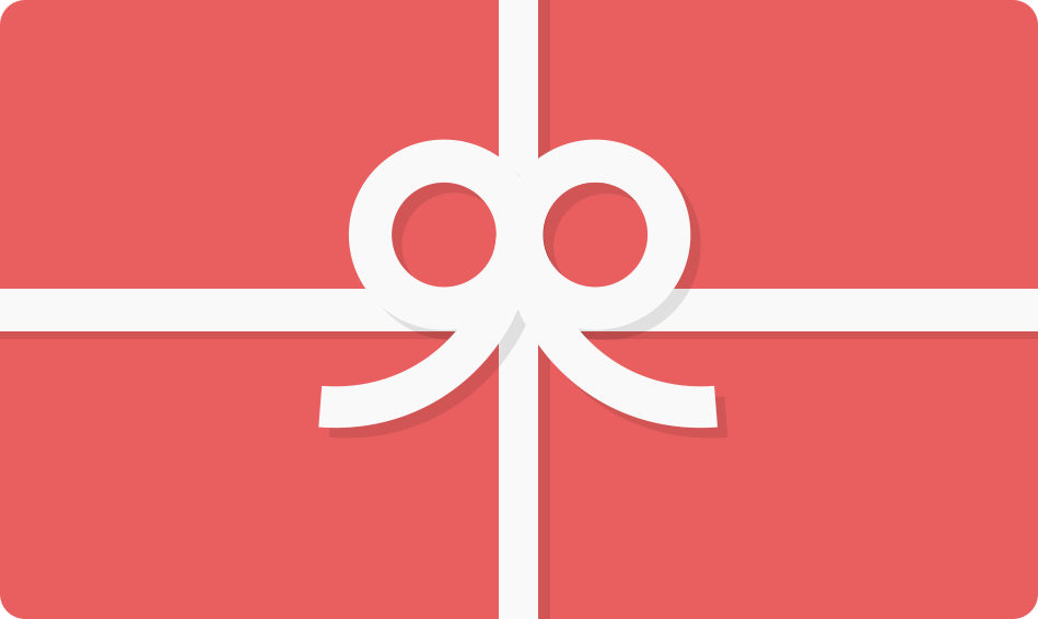 Gift Card - BacktoBoating