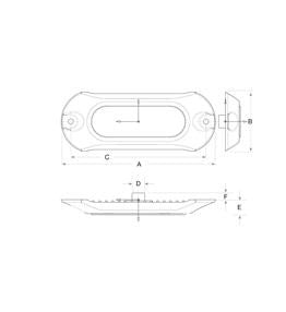 Light Armor Underwater Series - BacktoBoating