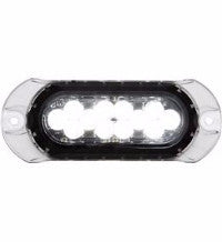 Light Armor Underwater Series - BacktoBoating