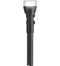 LightArmor Fast Action Navigation Lights – Backt ...
