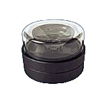 LED Waketower All Round Light - BacktoBoating