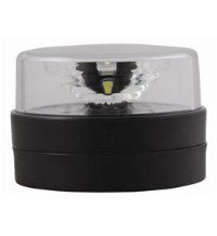 LED Waketower All Round Light - BacktoBoating