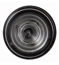 LED Waketower All Round Light - BacktoBoating