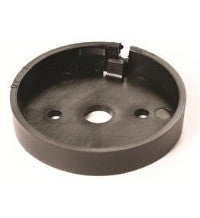 LED Waketower All Round Light - BacktoBoating