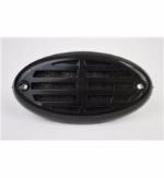 Hidden Horn - BacktoBoating