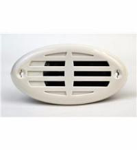 Hidden Horn - BacktoBoating