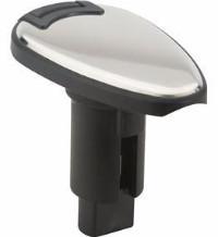 LightArmor Plug-in Bases- Teardrop - BacktoBoating