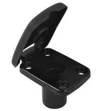 Flush Mount Bases - BacktoBoating