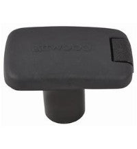 Flush Mount Bases - BacktoBoating