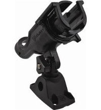 Heavy Duty Adjustable Rod Holders - BacktoBoating