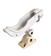 Heavy Duty Adjustable Rod Holders - BacktoBoating