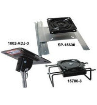 Seat Mounts - BacktoBoating