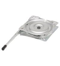 Seat Swivels - BacktoBoating