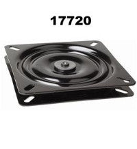 Seat Swivels - BacktoBoating