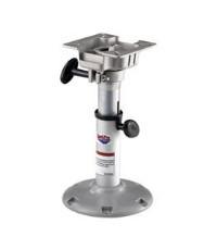 Lakesport 238 Series Bell Pedestal Systems - BacktoBoating