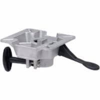 Lakesport 238 Series Seat Mounts - BacktoBoating