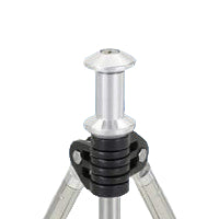 Swivl-Eze Stainless Ski Tow Pylon Adjustable Height - BacktoBoating