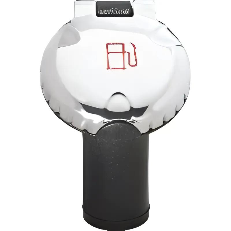 Fuel Fills & Tank Vents - BacktoBoating