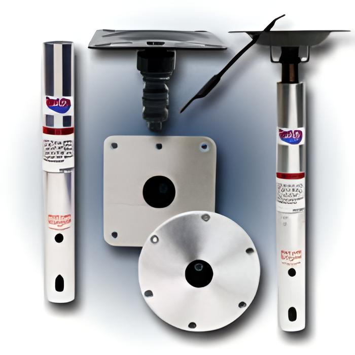Snap-Lock 1.77" Products