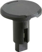 LightArmor Plug-in Bases - Round - BacktoBoating