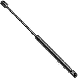 Attwood Springlift SL15 & ST15 Gas Springs | BacktoBoating