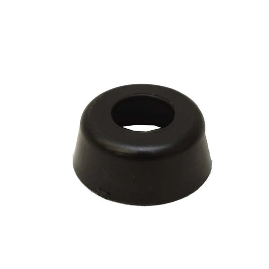 Boat Spacer Caps for Fuel Vents - BacktoBoating