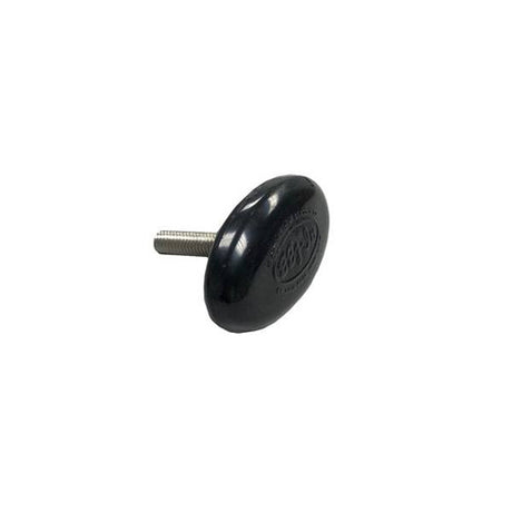 Garelick 2.875" Fixed Height Pedestal System - BacktoBoating