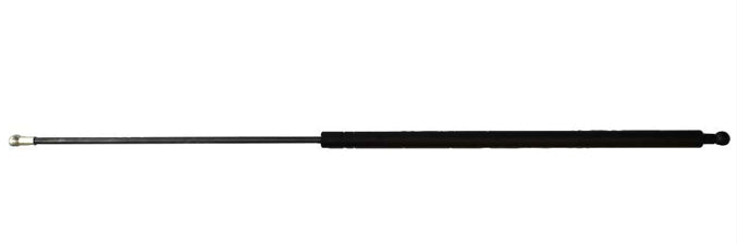 Attwood 28" SpringLift SL27 Gas Spring – SL27-180# – Out Of Box (Light Scratches)