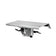 Garelick Millennium Series Seat Sliders - BacktoBoating