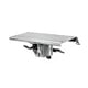 Garelick Millennium Series Seat Sliders - BacktoBoating