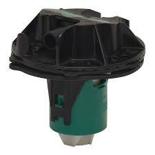 Fill Limit Vent Valve