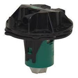 Fill Limit Vent Valve