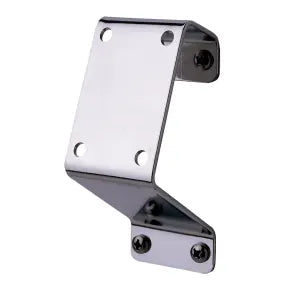 Garelick Sport Dive Ladder Transom Mounting Extension Shims - BacktoBoating