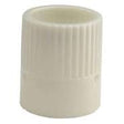 Garelick Millennium Series Seat Sliders - BacktoBoating