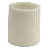 Garelick Millennium Series Seat Sliders - BacktoBoating