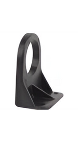 Aerator Remote Mounting Bracket