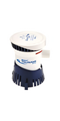 Tsunami Bilge Pumps - BacktoBoating