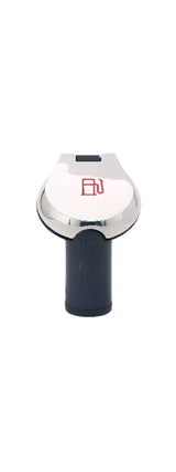 Deck fills for Pressure Relief Systems - BacktoBoating