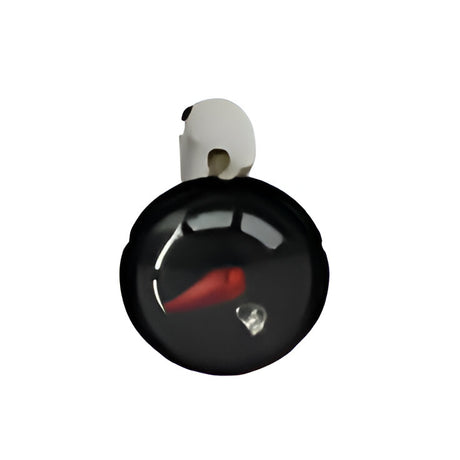 Special Order Page - BacktoBoating