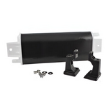 EPA Certified Carbon Canisters