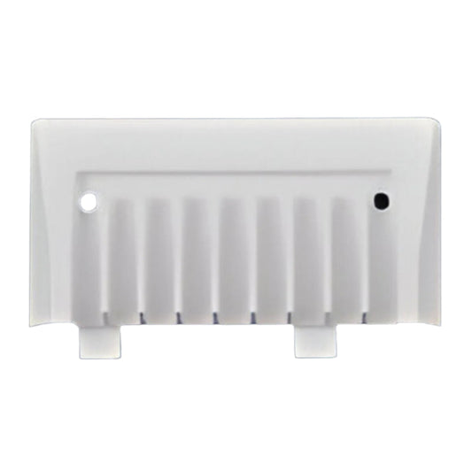 Modular Boat Vents