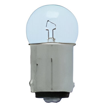 Replacement Bulbs - BacktoBoating